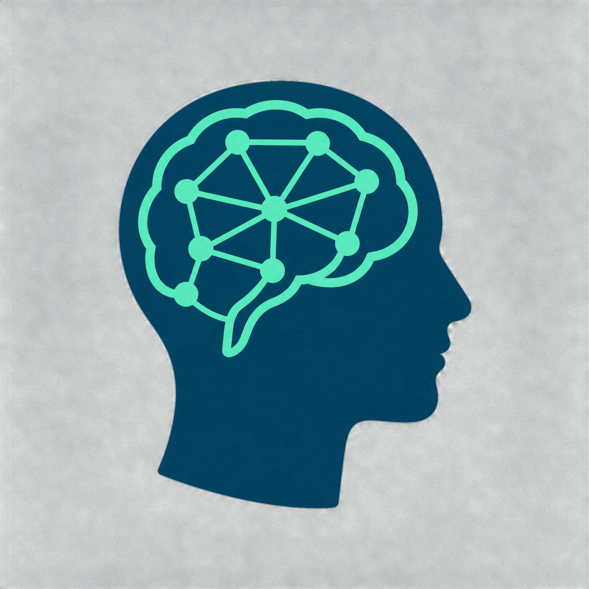 Psicologia Direta